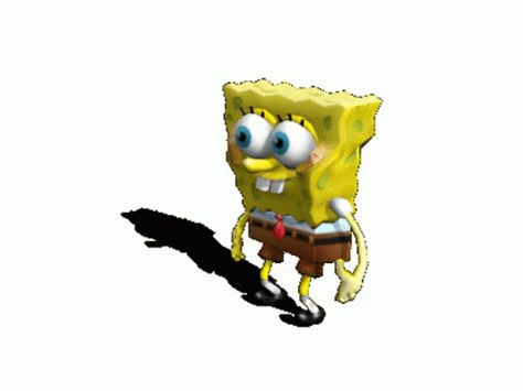 Spongebob Fast GIF - Spongebob Fast Dance - Discover & Share GIFs Squidward Dancing, Spongebob Dancing, Fast Dance, Spongebob Gif, Funny Banner, Pixel Gif, Dance Gif, Arte Gif, Red Dog Collar