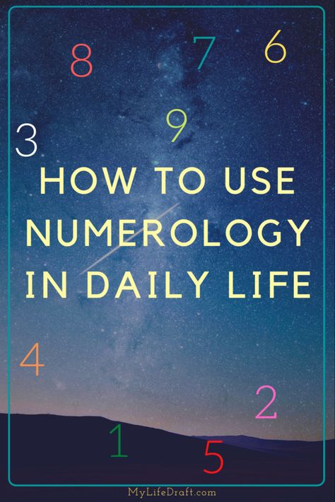 Learning Tarot, Expression Number, Numerology Life Path, Latihan Yoga, Numerology Numbers, Numerology Chart, Learn Astrology, Life Path Number, Astrology Numerology