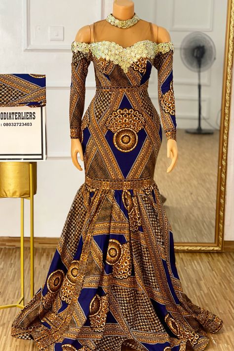 From this article, you’ll find out about Latest stunning ankara straight long gown and how to wear them right. Visit our page for more styles Half Bubu And Skirt, Ankara Straight Gowns Long, Straight Gowns Ankara, Straight Gown Styles, Ankara Straight Gowns, Straight Gowns, Straight Gown, Ankara Long Gowns, Latest Ankara Long Gown Styles