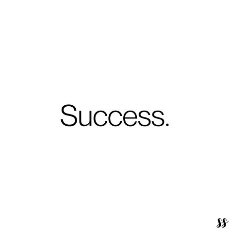 Success is the progressive realization of a worthwhile goal or ideal. – Earl Nightingale Each person has a different definition of success. What is our worthwhile goal or ideal? Defining what success means to us propels us one step closer to where we want to go! Manifesting Vision Board, Earl Nightingale, Vision Book, Definition Quotes, Vision Board Images, Definition Of Success, Success Meaning, Life Vision Board, Success Goals