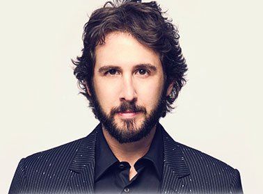 Josh Groban walked out of Jenny McCarthy Interview _ god updates Josh Groban Albums, Josh Groban Broadway, Josh Gorban, Christian Musician, Jenny Mccarthy, Josh Groban, Tv Interview, Disc Jockey, Walk Out