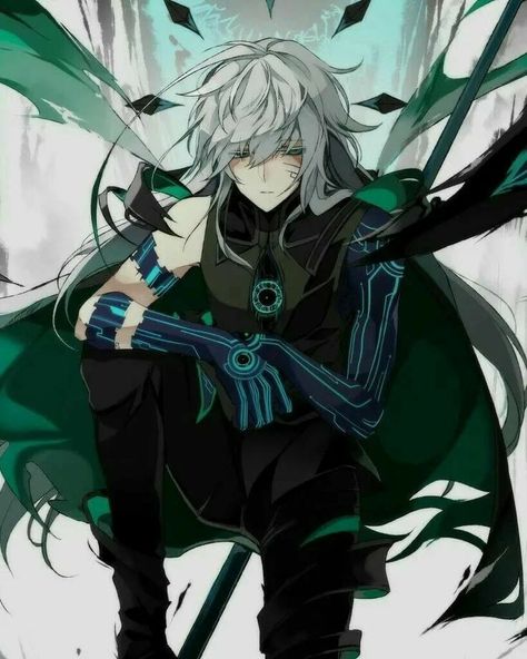 Mha Crossover, Elsword Anime, Elsword Game, Hero Oc, D Gray Man, Art Manga, Elsword, 영감을 주는 캐릭터, Rpg Character