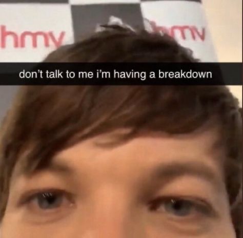 Humour, Imagines One Direction, Wallpaper One Direction, Snap Stickers, Harry Styles Memes, Response Memes, Current Mood Meme, One Direction Photos, Reaction Memes
