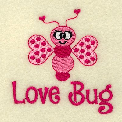 Valentine Toddler, Toddler Valentines, Love Bug, Valentine Love, Vintage Graphic, Year 1, Love Bugs, Vintage Graphics, Love You More