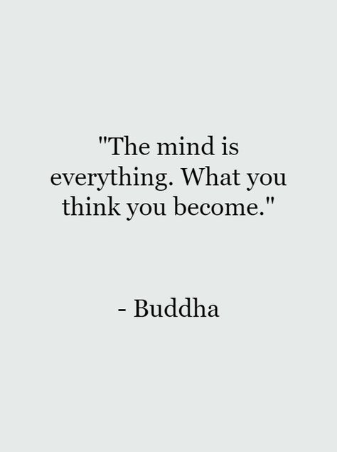 50 The Power of Positive Thinking and Attitude quotes The Power Of Positive Thinking Quotes  #Inspirational Now Quotes Power Of, Powerful Quotes About Life Wise Words, Powerful Thoughts Quotes, Beautiful Quotes Inspirational Positive, Positive Thinking Quotes For Life, Good Attitude Quotes Positivity, Positive Small Quotes, Power Of Mind Quotes, Powerful Inspirational Quotes Strength