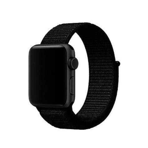 White Watches Women, Apple Watch Bands Fashion, Apple Watch Wristbands, Apple Watch Sizes, Apple Band, New Apple Watch, Black Apple, White Watch, Outfit Jewelry