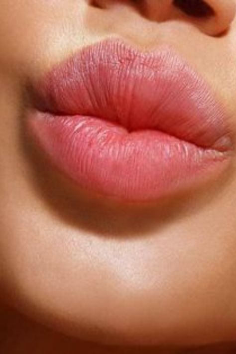 Lips, Summer, Broken Lips, Pout, Girls Lips Lip Pout, Pout Lips, Pouting Lips, Mouth Photography, Lip Pictures, Wet Lips, Front Page Design, Love Lips, Women Photography