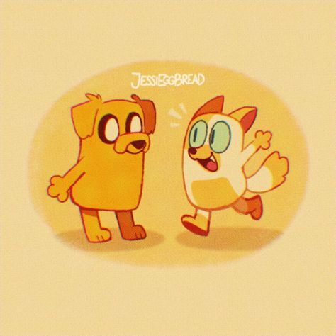 Adventure Time Animals, Jake The Dog Costume, Jake The Dog Aesthetic, Jake The Dog Fanart, Finn And Jake Fanart, Jake The Dog Pfp, Adventure Time Art Style, Fin And Jake, Dogs Cartoon