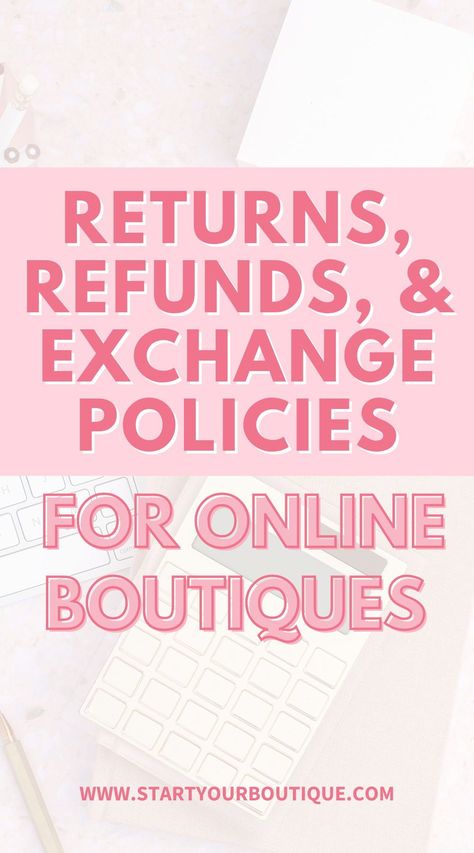 Online Boutique Start Up, Launching Online Boutique, Checklist For Opening A Boutique, What Do You Need To Start An Online Boutique, Starting A Boutique Online, Boutique Inventory Ideas, Boutique Announcement Ideas, Online Boutique Home Set Up, Boutique Tips And Tricks