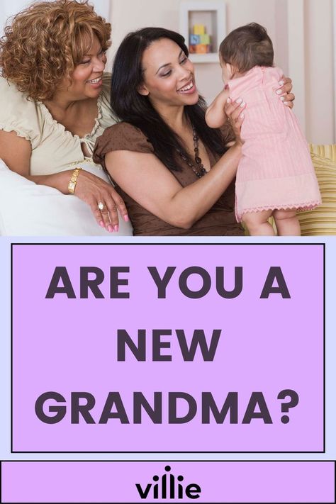 Hey Grandma, What do you want to be called? Check out our inspiration. Are you a new or about to be Grandma? Just like Katie Couric, you can choose your own name! Need some inspiration? Check out 75+ of our favorite modern, classic and just plain fun grandma names. Names For Grandma Alternative, Southern Grandma Names, Different Names For Grandma, Names For Grandma, Name Maker, N Names, Grandma Names, Katie Couric, New Grandma