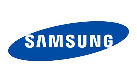 Samsung Samsung Logo, Logo Design Examples, Logo Wallpaper Hd, Popular Logos, Phone Logo, Logo Azul, Graphic Design Agency, Famous Logos, Word Mark Logo