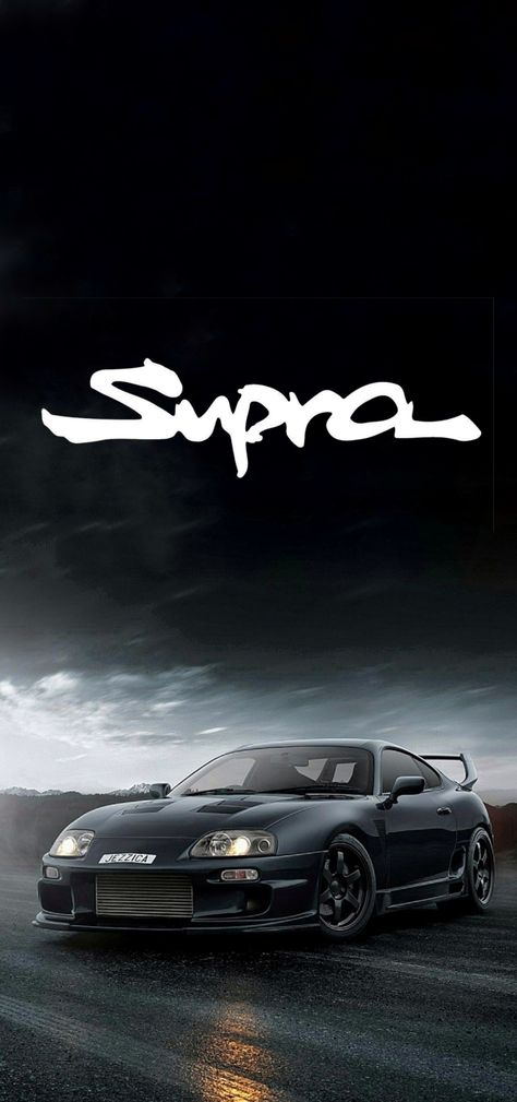 Super Car Wallpaper Iphone, Supra Car Wallpaper, Car Wallpaper Ipad, Supra Mk4 Wallpaper Hd, Toyota Supra Mk4 Wallpaper 4k, Wallpaper Supra, Cool Cars Wallpapers, Supra Wallpapers, Supra Mk4 Wallpaper