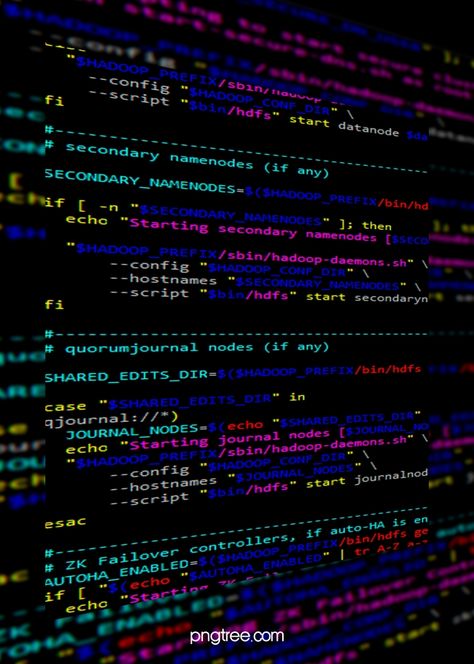 code,programming,Color code,Programming code,Programming Characters,Character code Code Aesthetic Wallpaper, Cardiology Wallpaper, Coding Programming Aesthetic, Computer Programming Aesthetic, Coding Aesthetic Wallpaper, Coder Aesthetic, Aesthetic Coding, Programming Aesthetic, Programming Art