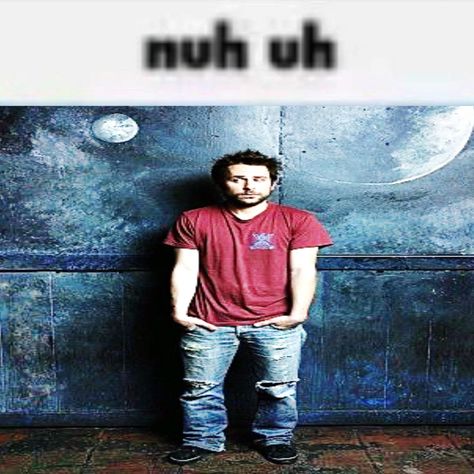 Charlie Day Pfp, Charlie Kelly Pfp, Charlie Kelly Fanart, Charlie Kelly Aesthetic, Charlie Kelly Icons, Iasip Memes, Iasip Fanart, Charlie Horse, Charlie Kelly