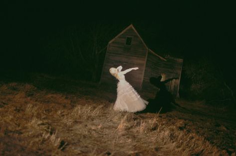 Photography by Emma Katka Southern Gothic Aesthetic, Folk Horror, Instalation Art, Mother Dearest, Behind Blue Eyes, American Gothic, Southern Gothic, Gothic Aesthetic, Gothic Horror