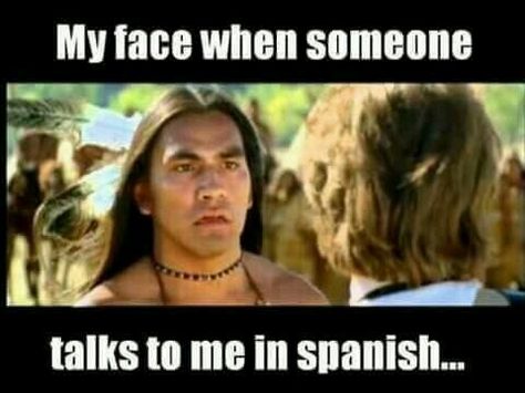 Like... huh???? Humour, Rodney A Grant, Native American Humor, Native Humor, American Indian Quotes, American Day, Dances With Wolves, Native American Men, Native American Images