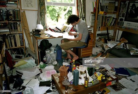 The Messy Room Leipzig, Messy Room Aesthetic, Messy Bedroom, Photography Bedroom, Bedroom Photography, Dirty Room, Messy Room, Living Room Flooring, Sleep Deprivation