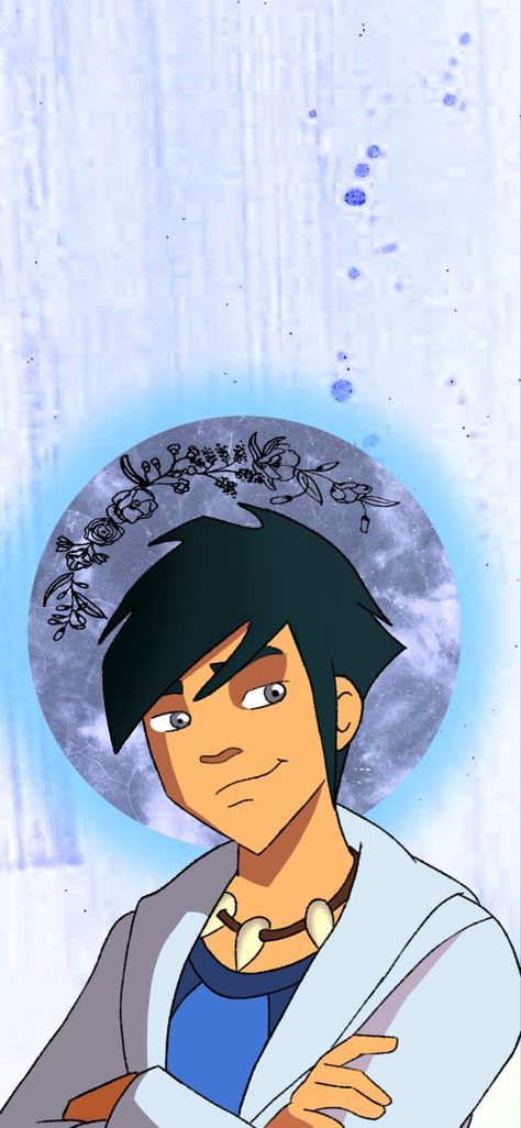 Épinglé par Frédérique Picout sur Galactik football | Galactik football, Dessin anime, Anime Galactic Football, Galactik Football, Anime Football, Cricut Stencils, Fav Characters, Football Wallpaper, Infp, Animated Characters, Fanfiction