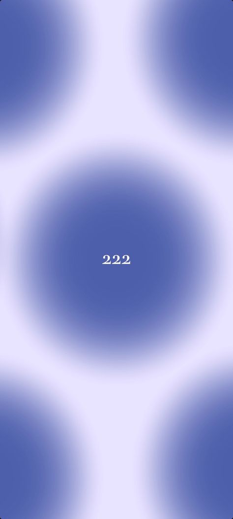 222 angel number wallpaper Aesthetic 222 Wallpaper, Blue 222 Aesthetic, 222 Blue Wallpaper, 222 Angel Number Background, Ipad Wallpaper Angel Number, 222 Angel Number Wallpaper Aesthetic, 222 Widget, 222 Wallpaper Iphone, Healing Era Wallpaper