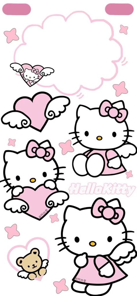 Pin by Jaslene Contreras on Hello kitty in 2022 | Hello kitty iphone wallpaper, Hello kitty wallpaper, Hello kitty pictures Hello Kitty Wallpaper Cute Pink, Grunge Pink Aesthetic Wallpaper, Hello Kitty Wallpaper Iphone Home Screen, Iphone 11 Hello Kitty Wallpaper, Hello Kitty Pink Lockscreen, Pink Aesthetic Hello Kitty Wallpaper, Walpaper Hello Kitty Pink Aesthetic, Hello Kitty Iphone Background, Hello Kitty 4k Wallpaper