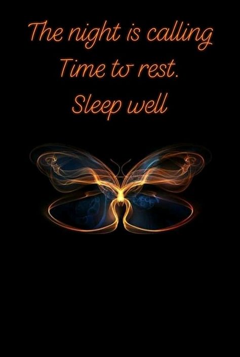 Butterfly Good Night, Nighty Nighty, Goodnight Blessings, Night Sister, Good Night Sister, Goodnight Messages, Goodnight Wishes, Good Night Prayer Quotes, Beautiful Good Night Quotes