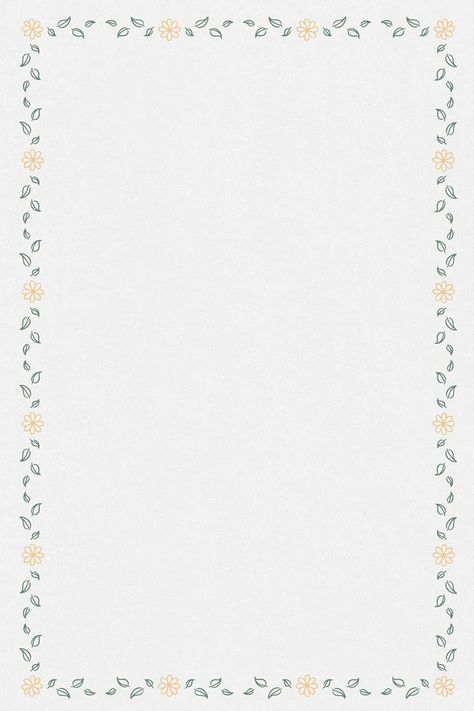 Page Borders Free, Writing Paper Template, Border Background, Colorful Borders Design, Watercolour Texture Background, Paper Background Design, Learn Japanese Words, Page Borders Design, Frame Border Design