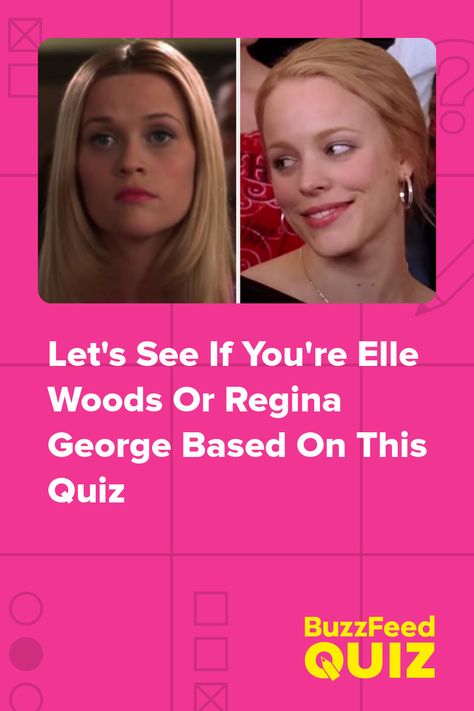I’ll Show You How Valuable Elle Woods Can Be, Elle Woods Necklace, Elle Woods Jewelry, Elle Woods Routine, Legally Blonde Workout, Elle Woods Aesthetic Quotes, Regina George Haircut, How To Be Elle Woods, Elle Woods Quotes Wallpaper