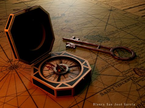 Jack Sparrow Compass Wallpaper, Kraken Pirates Of The Caribbean, Pirates Of The Caribbean Compass Tattoo, Jack Sparrow Compass Tattoo, Pirates Of The Caribbean Treasure, Pirates Of The Caribbean Aesthetic, Pirates Of The Caribbean Tattoo, Pirate Compass, Compass Wallpaper