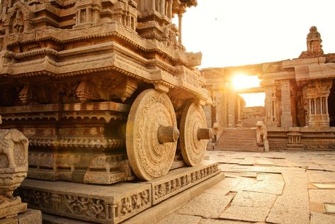 concrete temple #photography #India #temple #Sun Asian architecture #architecture #wheels #Konark Sun Temple #1080P #wallpaper #hdwallpaper #desktop Temple Background, Sun Temple, Temple Photography, Ancient Indian Architecture, Lord Murugan Wallpapers, Iphone 2g, Asian Architecture, Architecture Wallpaper, Temple Architecture