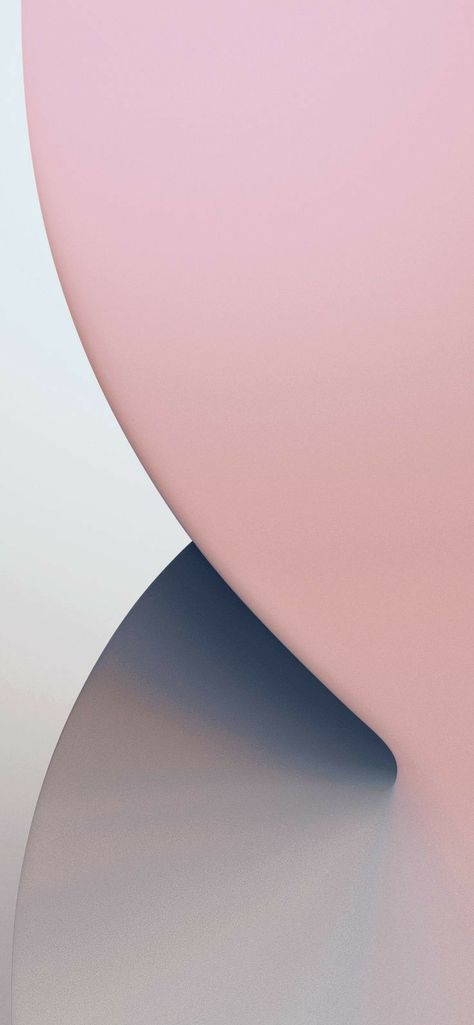 Design, visual design, graphic design, art, abstract wallpaper, abstract aesthetic style, pink Pastel Iphone Wallpaper, Iphone Wallpaper Lights, Iphone Wallpaper Landscape, Best Fonts, Iphone Wallpaper Ios, Original Iphone Wallpaper, Iphone Lockscreen Wallpaper, Simple Iphone Wallpaper, Iphone Wallpaper Images