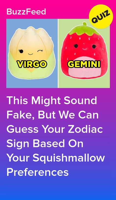 Guess My Zodiac Sign, What Is Astrology, Zodiac Sign Test, Zodiac Sign Quiz, Zodiac Quiz, Fun Personality Quizzes, Zodiac Signs Chart, Best Zodiac Sign, Fun Quizzes To Take