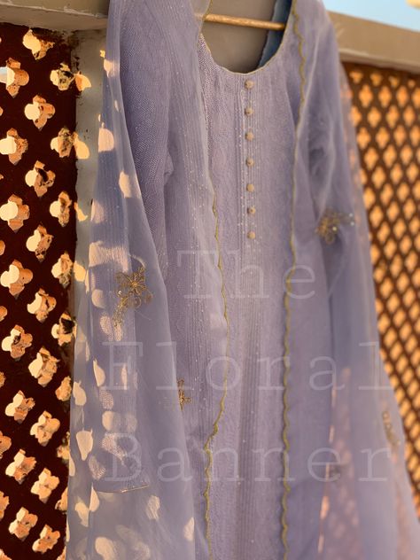 Pastel, Bollywood Wedding, Simple Aesthetics, Kurta Pants, Floral Banners, Weight Workout, Grow Long Hair, Punjabi Wedding, Aesthetic Pastel