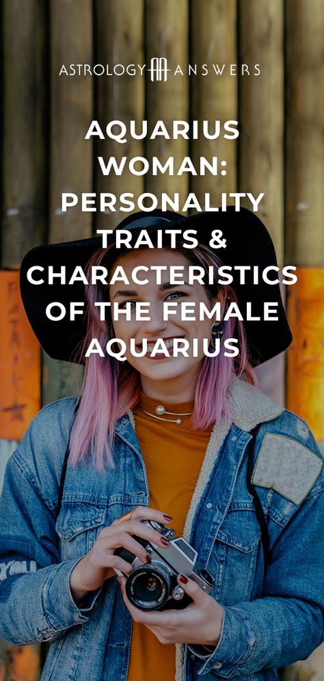 Dating Aquarius Women, Aquarius Traits Woman, Aquarius Woman Personality, Aquarius Women Facts, Aquarius Facts Women, Aquarian Woman, Aquarius Qualities, Aquarius Images, Aquarius Characteristics