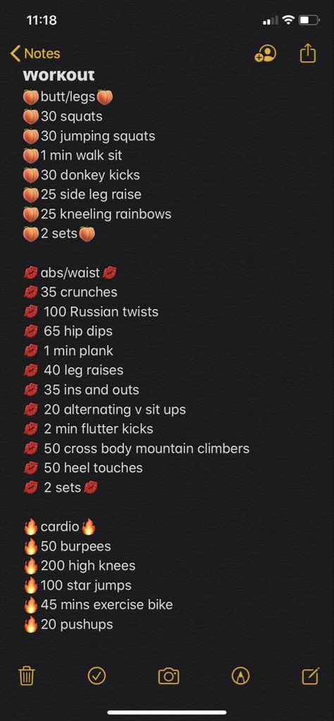 Snatched Waist Workout In A Week, Summer Bod Workout, Abs In 3 Weeks, Teen Workout Plan, Summer Body Workout Plan, Summer Bod, Daily Workout Plan, Quick Workout Routine, Summer Body Workouts