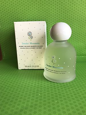 Jafra Tender Moments Mommy And Baby Cologne ?Used Almost Full Baby Cologne, Tender Moments, Mommy And Baby, Best Perfume, Lotion, Shampoo Bottle, Perfume Bottles, In This Moment, Skin