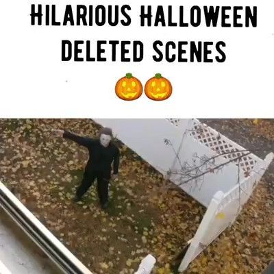 Funny Horror Movies, Michael Myers Memes, Horror Movie Quotes, Halloween Meme, Japanese Horror Movies, Movies Wallpaper, Horror Movies List, Movies Horror, Horror Movies Funny