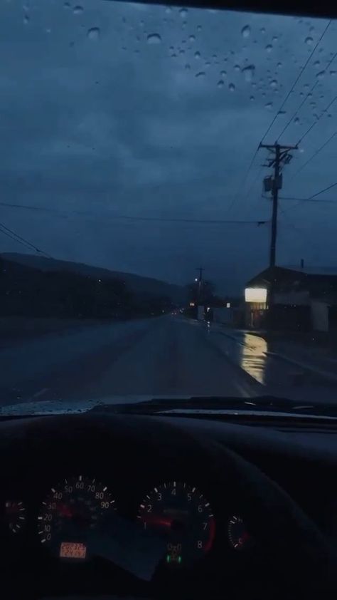 What’s the first song you’re playing on this drive? 🎶 ⁣ ✨ Follow For More Aesthetic Videos ✨ │#fashion #edit #aesthetic #girl #vintage #love #lofi #teenage #romance #mood #vibes #chilling Video Wallpapers Aesthetic, Video For Wallpaper Aesthetic, Videos For Editing Aesthetic, Mood Love Aesthetic, Backgrounds For Tiktok Videos, Lofi Background Video, Vibe Aesthetic Videos, Aesthetic Vibe Video, Vintage Songs Aesthetic