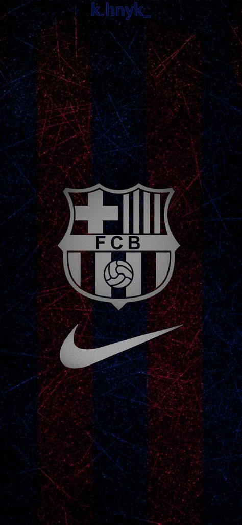 FC Barcelona wallpaper from Jersey 23/24. Dark Barcelona Wallpaper Logo, Barca Logo Wallpapers, Barcelona Logo Hd Wallpaper, Dark Football Wallpaper, Barcelona Wallpaper Iphone, Barcelona Fc Wallpapers, Fc Barcelona Wallpapers 4k, Barcelona Wallpaper 4k, Barca Wallpapers