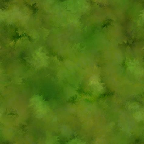 Stylized Grass Texture, Grass Texture Drawing, Land Texture, Grass Texture Seamless, Ground Painting, Cartoon Texture, Grass Material, Ground Texture, Terrain Texture