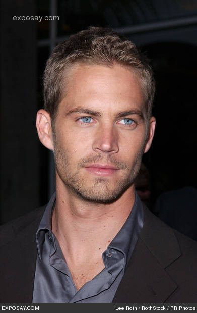 Paul Walker Paul Walker, Brian Oconner, Actor Paul Walker, Paul Walker Pictures, Rip Paul Walker, Paul Walker Photos, Fast And Furious, Good Looking Men, Gorgeous Men