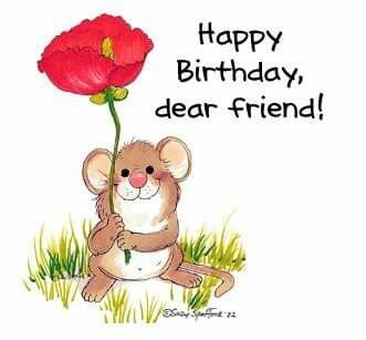 Happy Birthday, Dear Friend! Birthday Dear Friend, Birthday Wishes For A Friend Messages, Birthday Greetings For Facebook, Happy Birthday Dear Friend, Birthday Wishes For Friend, Happy Birthday Friend, Friend Birthday Quotes, Happy Birthday Dear, Happy Birthday Quotes For Friends