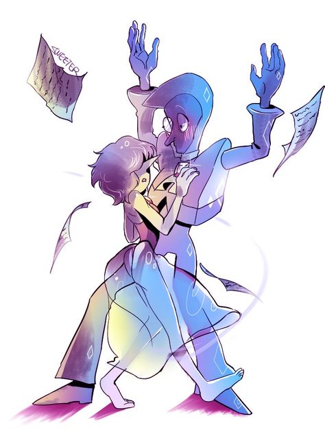 Steven Universe, Blue Zircon, Blue Pearl Tumblr, Blue Pearl X Pearl, Blue Zircon Fanart, Zircon X Zircon Steven Universe, Steven Universe Blue Zircon, Blue Zircon Steven Universe, Steven Universe Zircon, Steven Universe Blue Pearl, Zircon Steven Universe