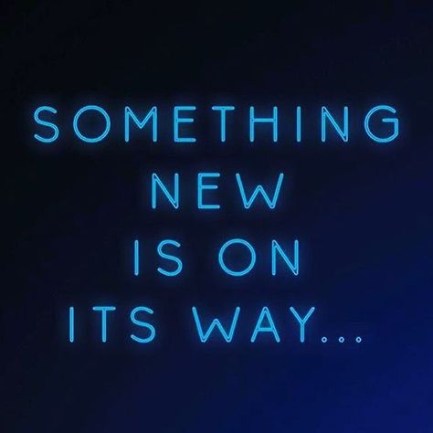 Exciting New Products Coming Soon! #products #new #exciting #onitsway #keepcalm #alexa #electronics #tech #instatech #technology #future #buzzing #goodvibes #tuesday #cantwait #lovenew #brandnew #getexcited Fashion Quotes, Business Quotes, Coming Soon Quotes, Teaser Campaign, House Cleaning Services, Pure Romance, Laura Lee, Exciting News, Clean House