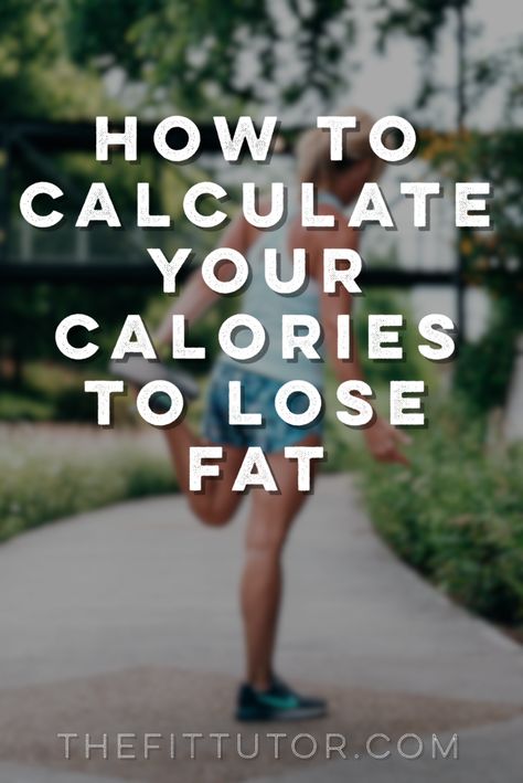 How To Track Calories, How To Calorie Count, How To Calculate Calorie Deficit, Caloric Deficit Calculator, How Many Calories Should I Eat To Lose, Calculate Calorie Deficit, Calorie Deficit Calculator, How To Count Calories, 30day Challenge