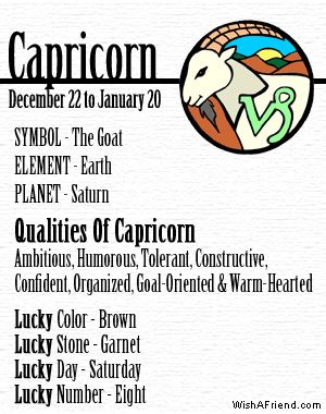 Capricorn Love, Capricorn Life, Capricorn Traits, Capricorn Quotes, Capricorn Women, Capricorn Facts, Astrology And Horoscopes, Gambling Quotes, Lucky Stone