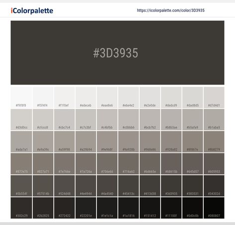 Pantone Color Book, Space Information, Pantone Black, Hexadecimal Color, Hex Color, Hex Color Palette, Pantone Colour Palettes, Skin Color Palette, Orange Color Palettes