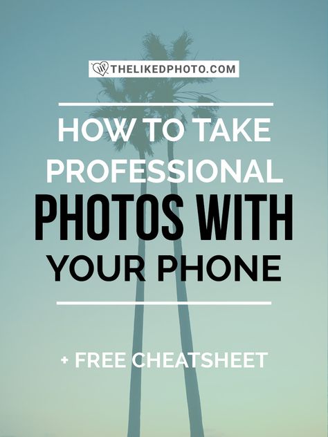 How to Take Professional Photos with Your Phone — Anna McNaught Iphone Photography Tips, Iphone Camera Tricks, Cell Phone Photography, Iphone Information, Photography Ideas At Home, Iphone Info, Photography Tips Iphone, Iphone Life Hacks, Iphone Life