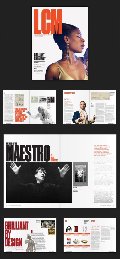 5 Column Grid Layout, Film Magazine Design, Creative Pamphlet Design Ideas, Magazine Feature Layout, Editorial Design Layouts, Magazine Page Design, Design Inspiration Graphic, 잡지 레이아웃, Magazine Layout Inspiration