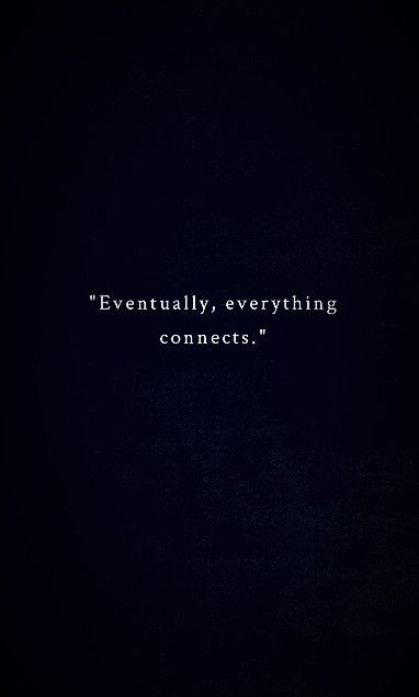 'No Words, Quote It' Building,creating,strong, positive,independent,women.. One quote at a time♡ Greatest Quotes Of All Time Life Lessons, Greatest Quotes Of All Time, Greatest Quotes, What Is Freedom, Cinema Quotes, Black Energy, Energy Quotes, Story Quotes, Time Life