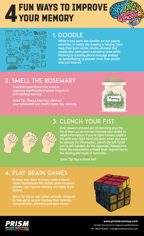 How To Have A Better Memory, How To Memorize Better, How To Decide Faster, How To Have Good Memory, Ways To Improve Memory, Brain Strengthening Exercises, How To Increase Memory, How To Improve Your Memory, Memory Exercises For Adults